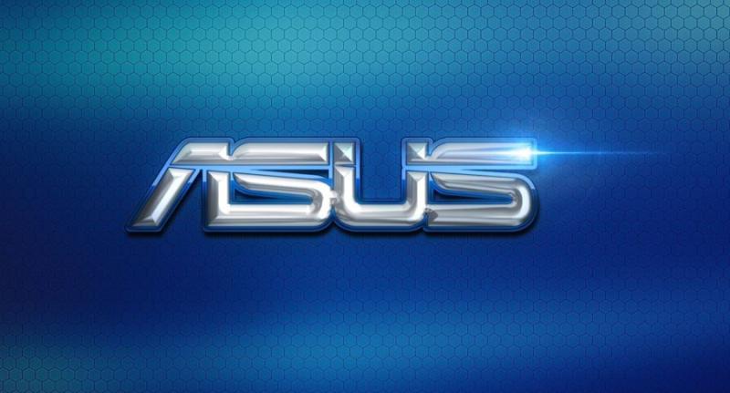 華碩(2357)財報公布，單季驚見本業虧損，而且上半年很有可能都處於虧損！！！