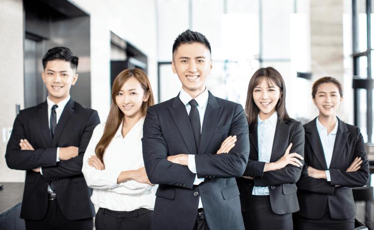 中租KY(5871)法說會這關鍵數據走勢不佳，會影響長期成長趨勢嗎？