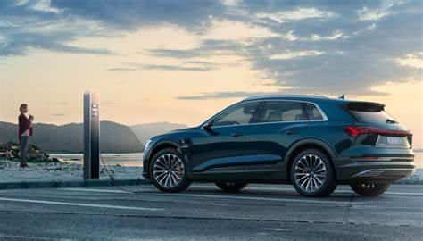 以車用供應鏈聯嘉(6288)為例，每年20-30%成長利多消息，如何用模組工具看股價位置、及後續如何追蹤？