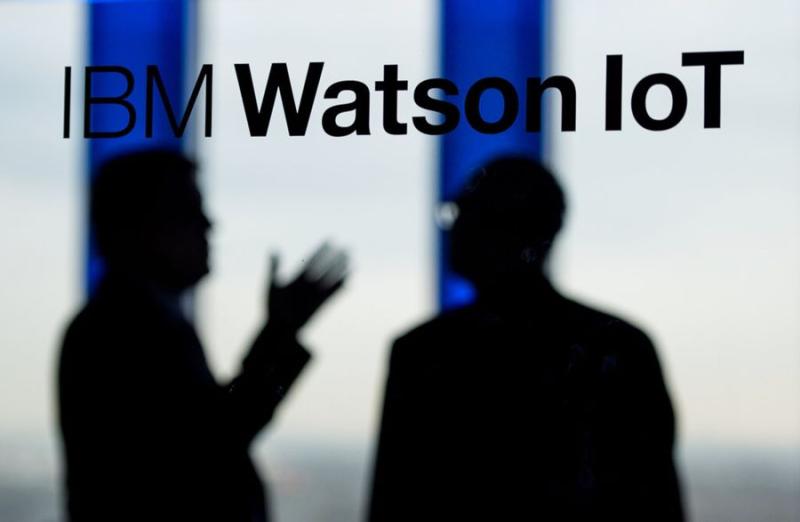 別先入為主覺得這家公司不好，今年出現兩大數據亮點超值得追蹤關注！