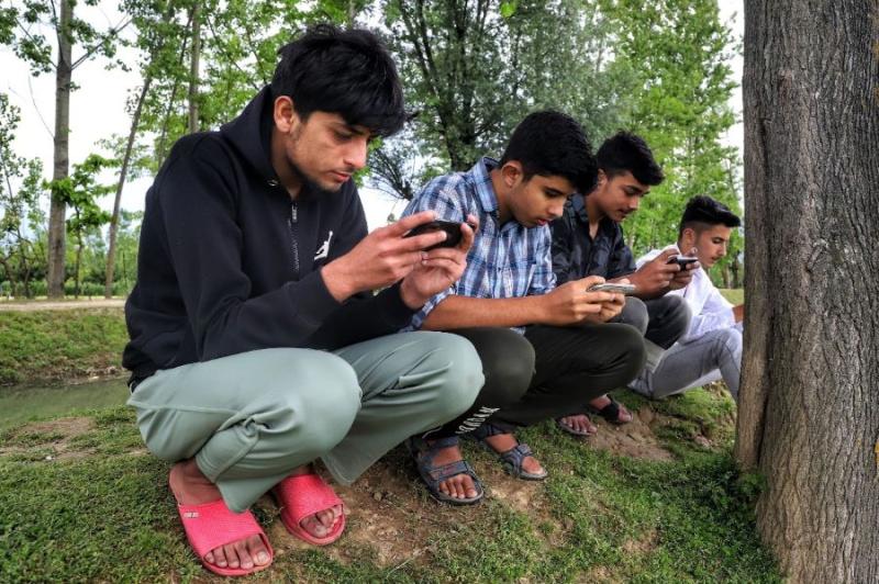 大宇資(6111)具題材性、攻向潛力大市場，但難以進行估值？是個好機會來認識什麼是「股價想像空間」！