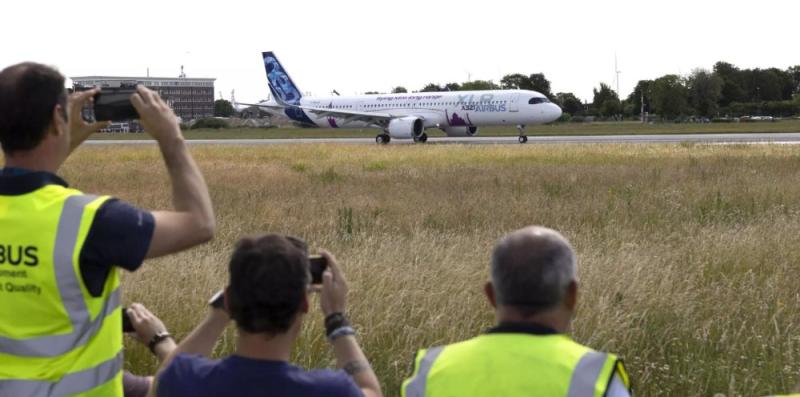 jpp-KY(5284)經寶精密一手囊括航太、伺服器、電動機車未來成長性