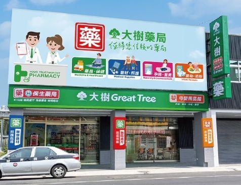 市場胃納量可成長6倍，大樹(6469)長期投資人該注意什麼？