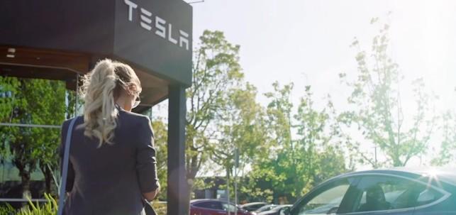 特斯拉Q1交車量創歷史新高，相關供應鏈華孚、和大、乙盛KY擴產進度更新