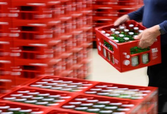 宏全(9939)營收年增17%，首季毛利卻低迷遜於預期？從歷史經驗找新的投資突破口！