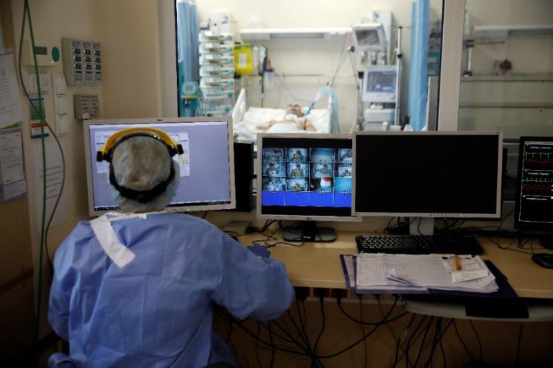 一年以來報酬率高達144%！還有續航力嗎？折現模型可「反推」出市場對一家公司漂亮的展望已反應多少了