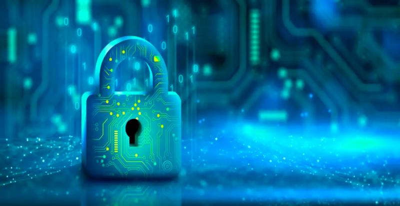 這個細產業商機正在爆發，今年一定要認識的「Cyber Security」投資趨勢