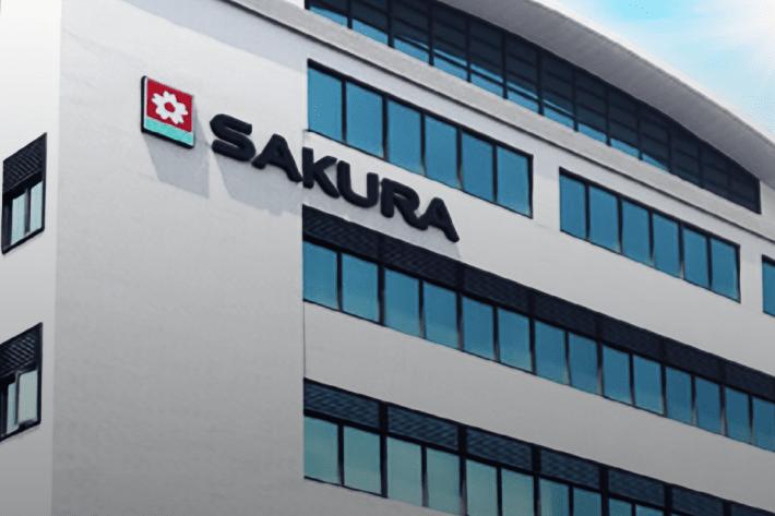 台灣消費信心指數十年最低，櫻花(9911)長期營收趨勢下滑，存股標的變「酸」了？