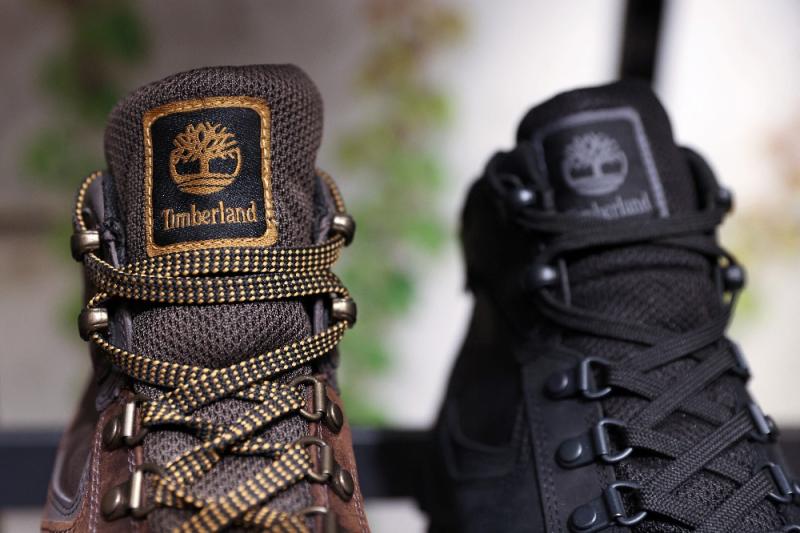 全球戶外鞋市場一片混亂，鈺齊KY(9802)逆風保持增長，背後原因是這個