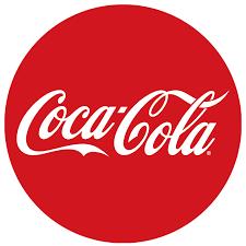 漲價成功，可口可樂Q1財報達標，亞洲區銷量成長10%最高