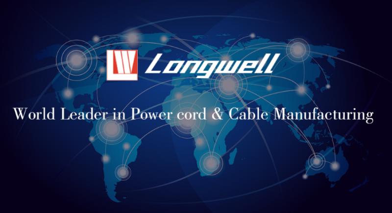 揭密！良維(6290)，高成長性與高庫存並存 ──NB應用佔比高達五成，為何法人認為有機會成長？