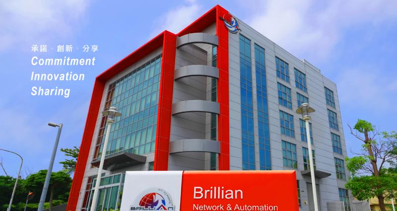 【半導體設備】華景電(6788)受惠於先進製程，AMC設備再現成長動能？