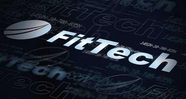 (8/30內容更正)【半導體設備】CPO具備高成長性，惠特(6706)正在開發相關設備