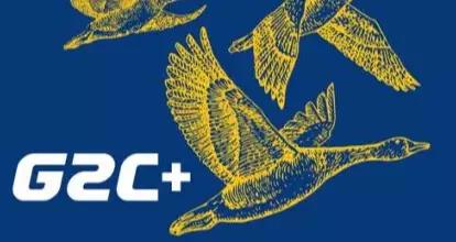 【半導體設備】G2C+聯盟市值大幅飆升，均豪(5443)後續該如何觀察?