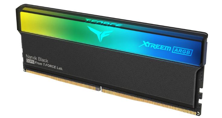 【記憶體】十銓(4967)記憶體供需循環轉變期，下半年看消費性電子