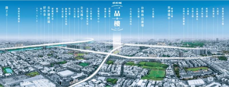 【營建】2021末升段航運股領軍，2024年末升段營建股領軍?