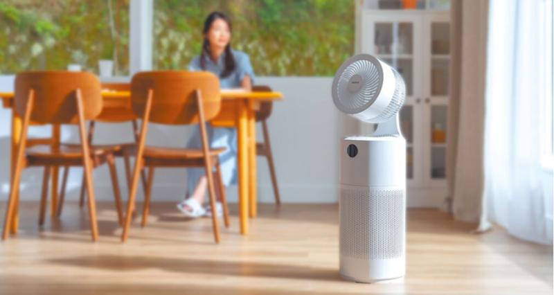 【PC】宏碁(2353-TW)多元布局跳脫周期循環