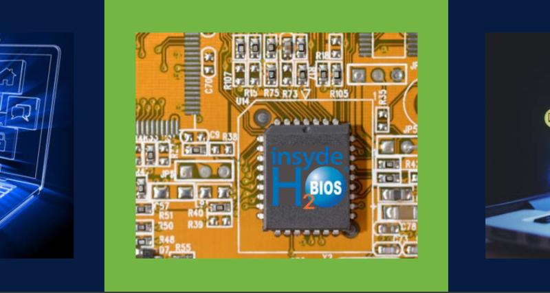 【PC】系微(6231)通過Nvidia認證，下半年看AI PC換機潮