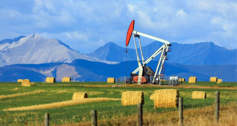 聚焦蘇拉特盆地，殼牌天然氣第二階段開發蘊藏的投資價值