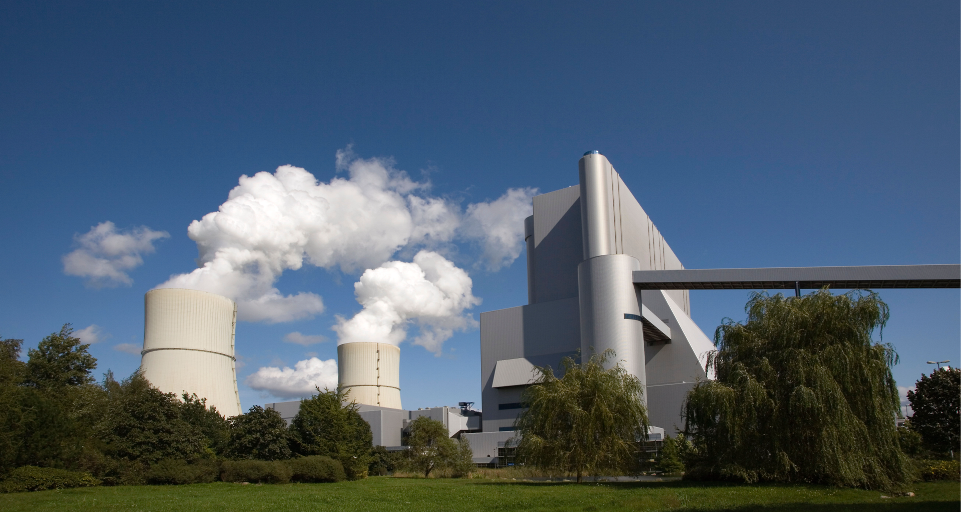 碳捕集技術的應用,Teesside燃氣發電站獲法院支持