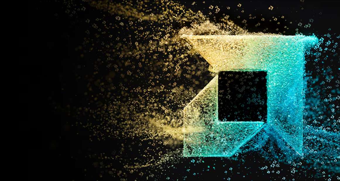 超微(AMD) 營收獲利都創高，但市場真正關注的是拆解後的成績單