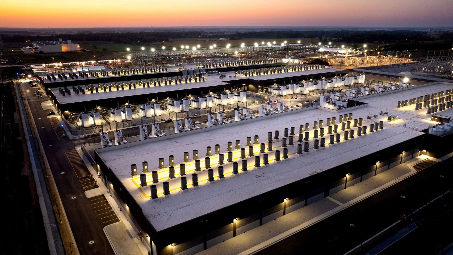 當 CSP 大幅上修 2026 年資本支出，6300 億美元改寫 AI 投資想像