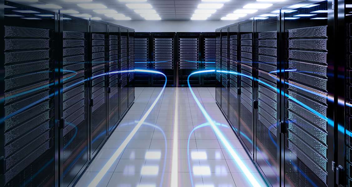 AI 下一個戰場是互連？Marvell 三度上修財測，成長週期正要加速