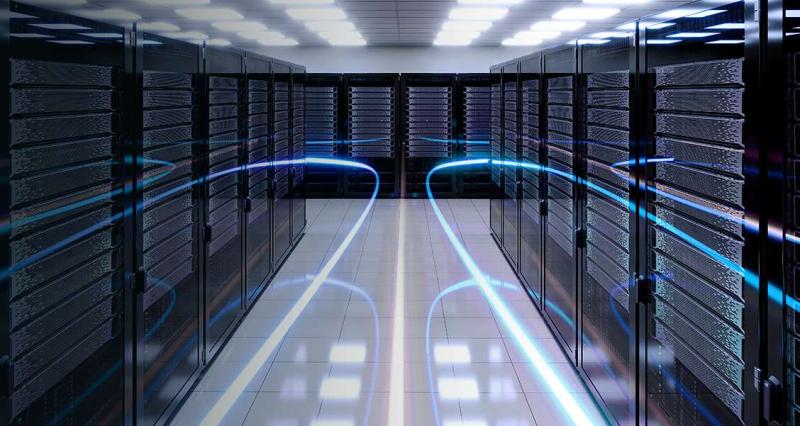 AI 下一個戰場是互連？Marvell 三度上修財測，成長週期正要加速