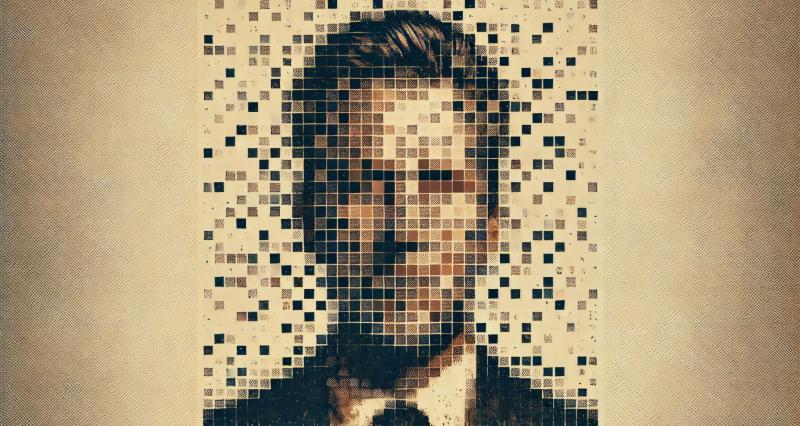 隱私變現：智能汽車數據收集風險，保險公司都知道你的駕駛習慣！