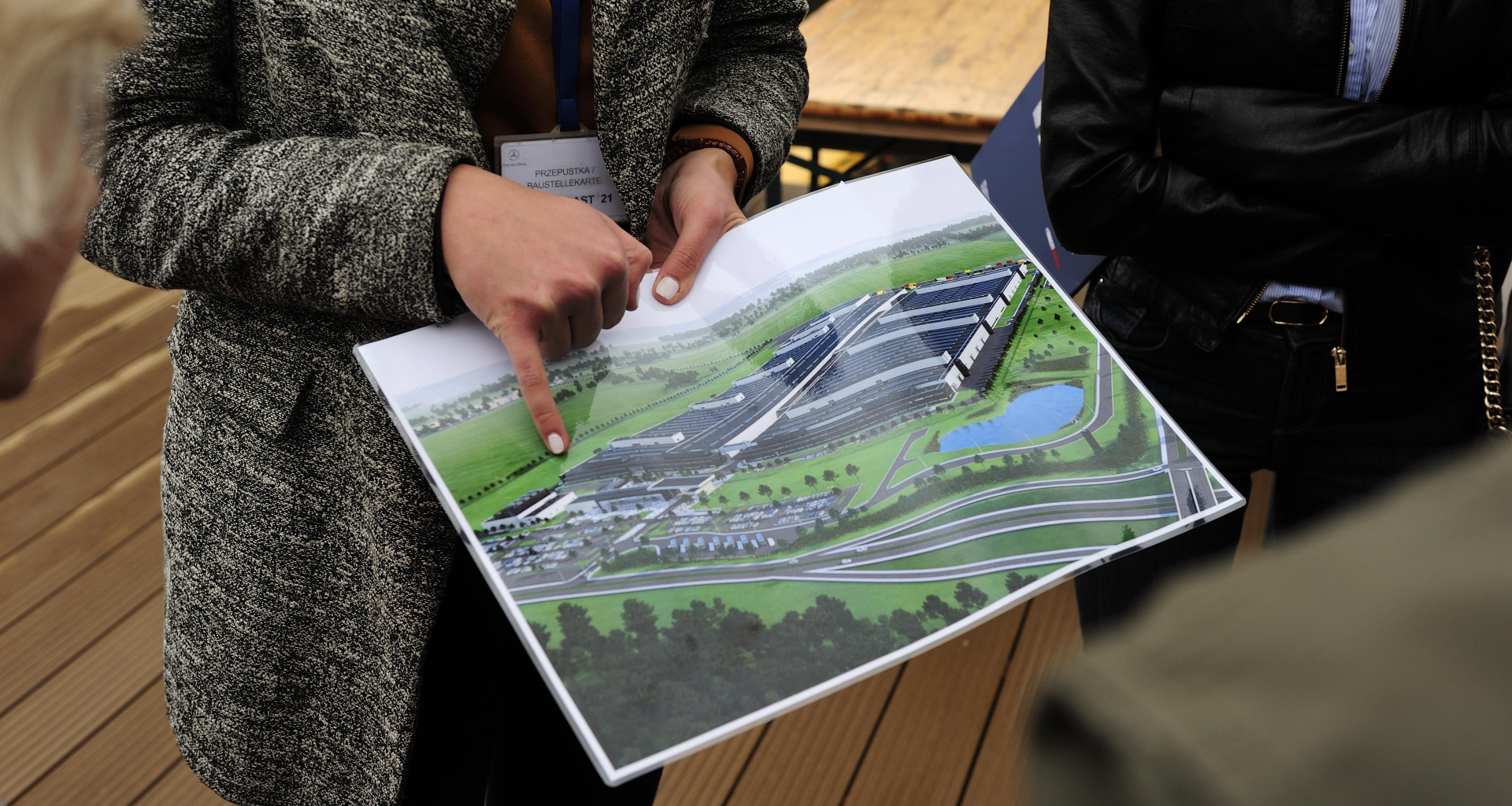 歐盟綠色轉型加速:一億歐元支持羅馬尼亞零碳工廠