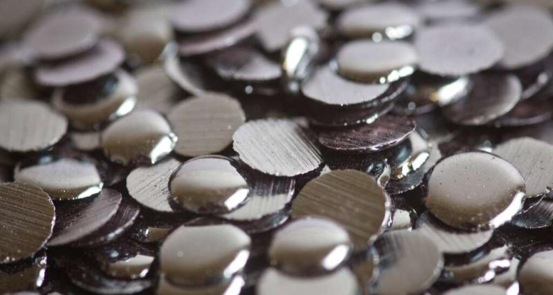 EV電池｜鎳供應穩了，電池革命就穩了！Sibanye 電池工廠加速，鎖定新喀里多尼亞與印尼資源