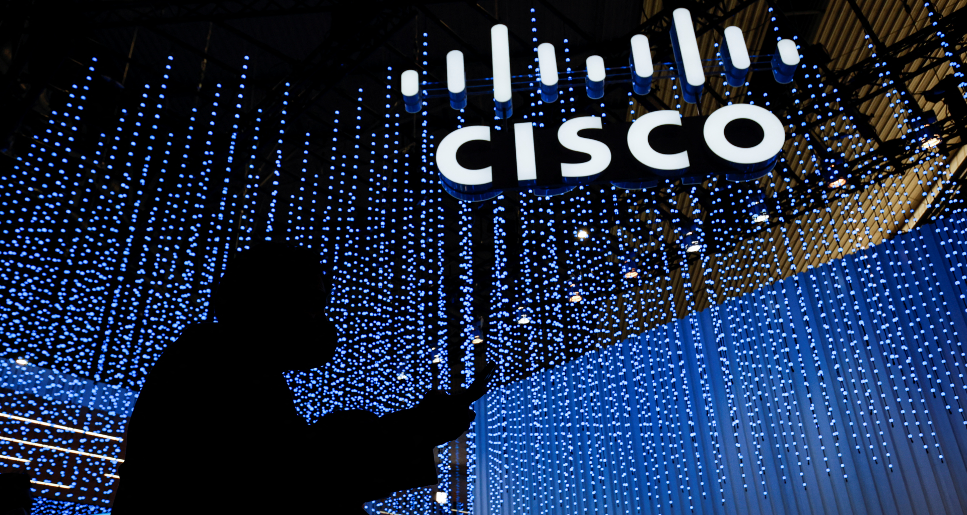 分析:思科裁員背後的多元化策略及未來走向