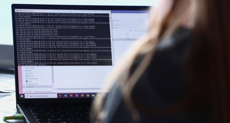 AI PC強勁成長，相關數據吸引市場關注