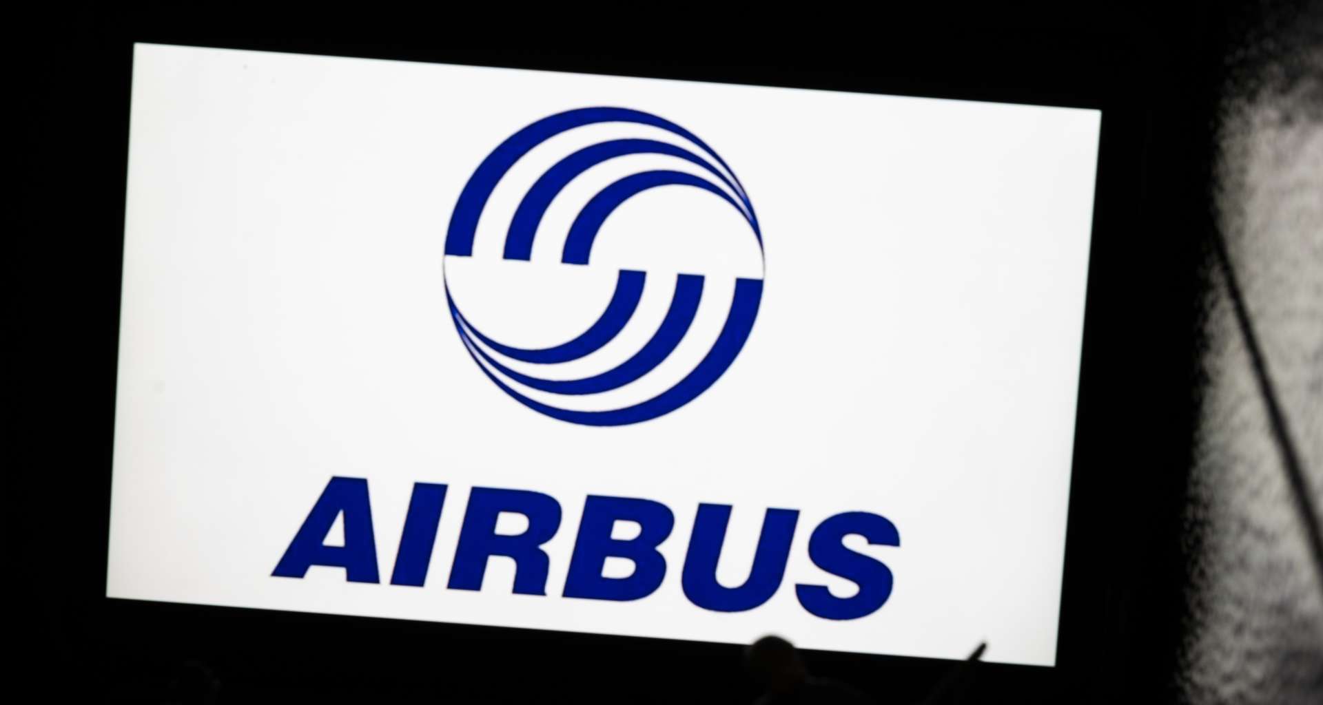 航太|空中巴士四季度能否順利衝刺目標交付量?分析師看法不一