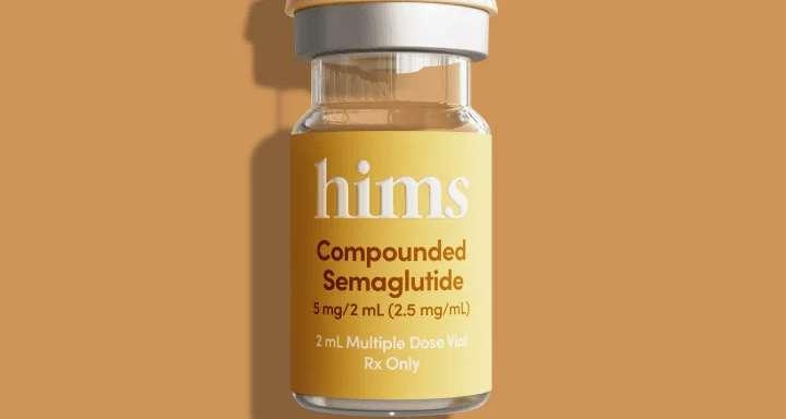 醫療｜亞馬遜來搶遠距醫療的市場啦！Hims & Hers Health該怎麼應對？