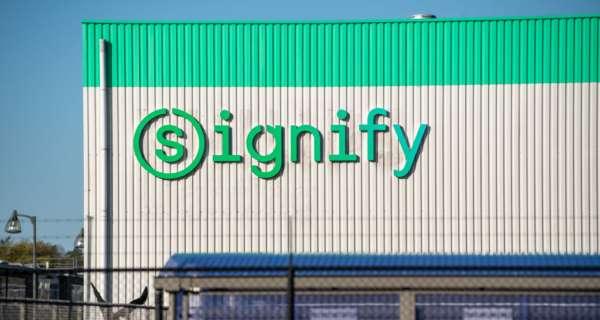 半導體｜首爾半導體的專利戰大勝！德國法院裁定Signify侵權照明產品須銷毀