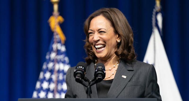 關稅大戰升溫！美中貿易拉扯誰能笑到最後？