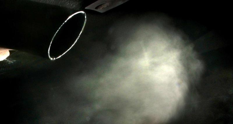 汽車工業｜2025歐盟排放目標：真的辦不到，可以延後嗎？