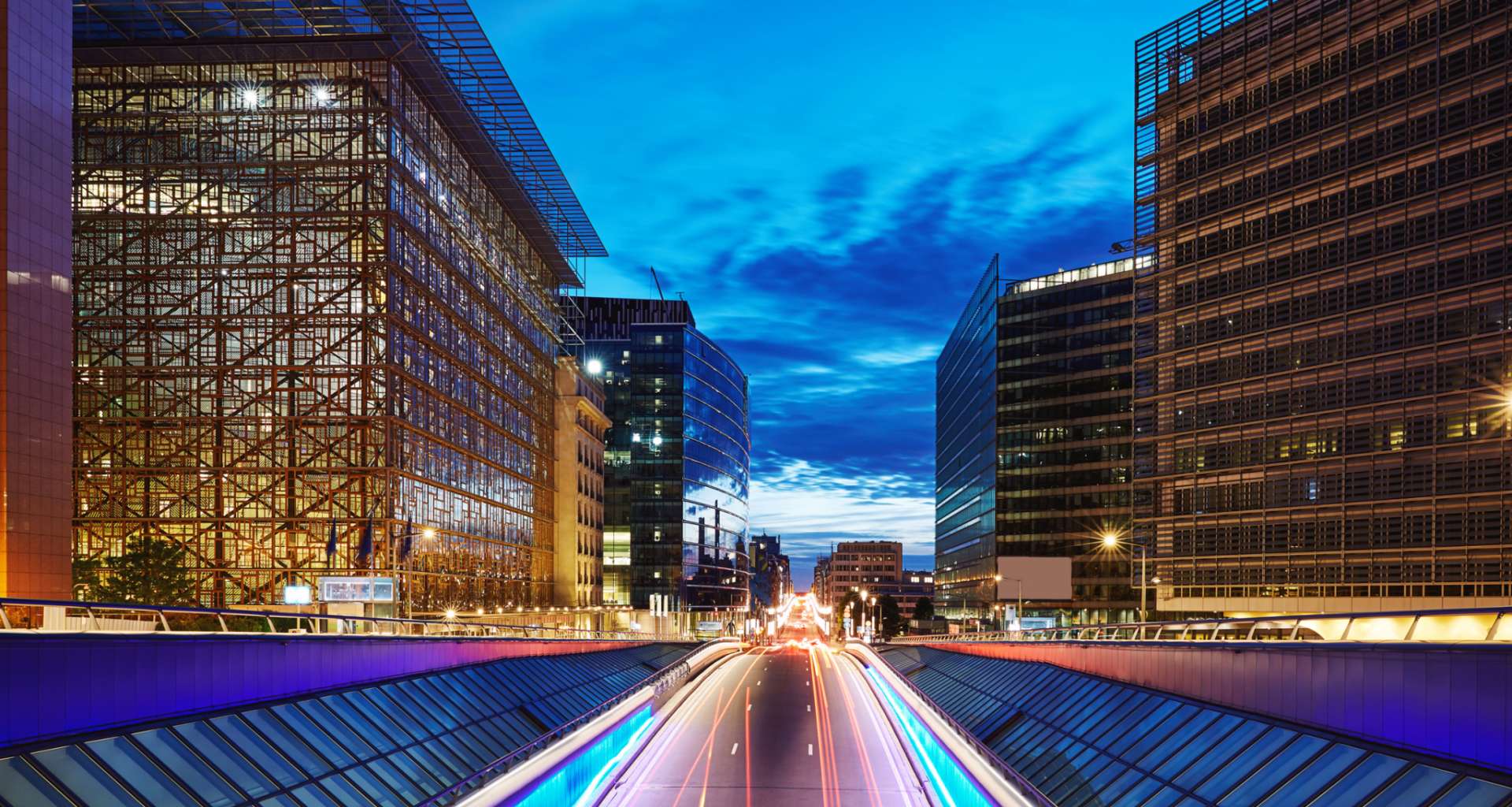 汽車工業|改革啟動!CEO離職後,Stellantis選擇回歸ACEA