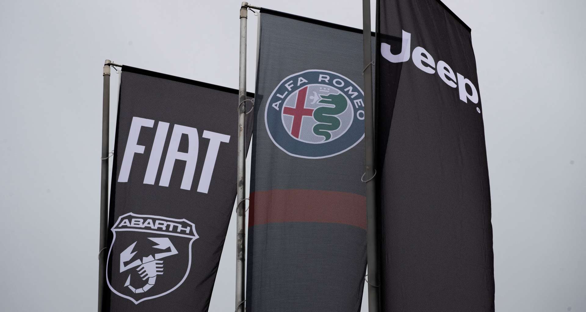 汽車工業|義大利政府對Stellantis施壓:保留本地工廠與就業,推動產業升級