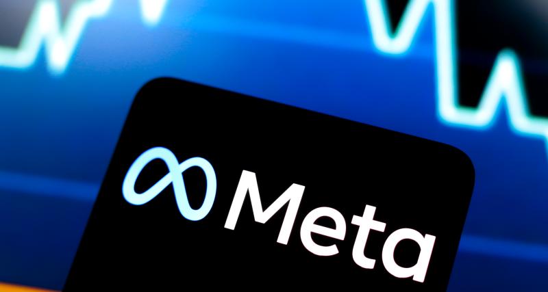 再生能源｜Meta藉地心熱力，為AI數據中心注入滾燙新動能