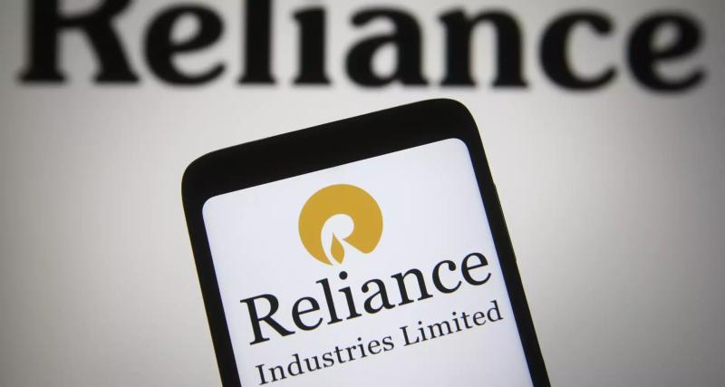 能源｜印度產業巨頭瞄準AI與新能源，信實工業擬定10年翻倍計劃