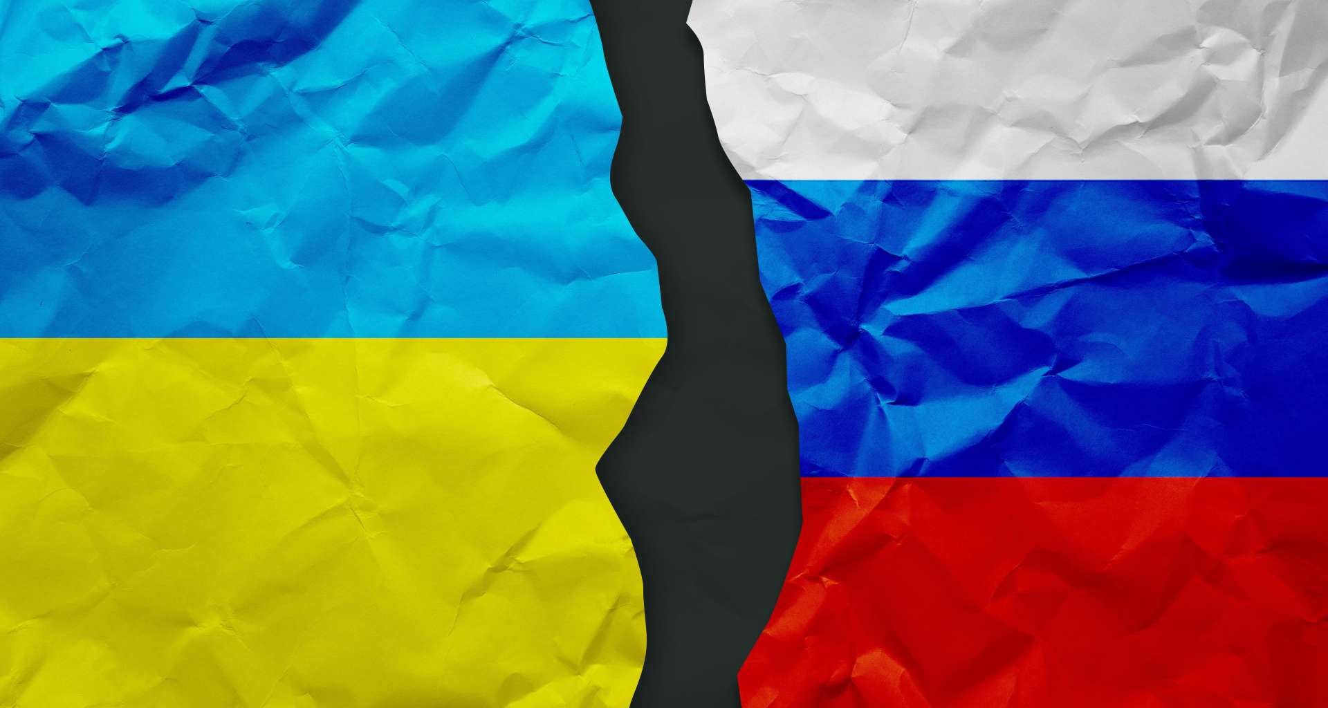 能源|戰火下的能源策略:東歐能源合作再起波瀾