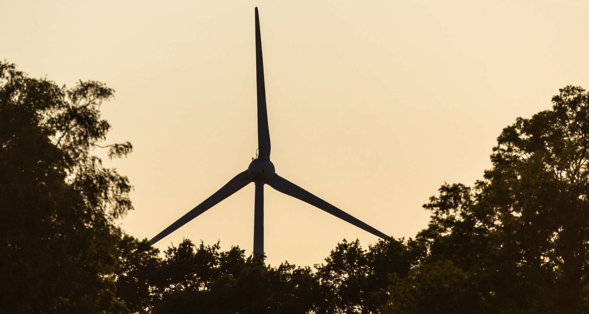 再生能源|離岸風電的風浪!瑞典的能源夢為何步履艱難?