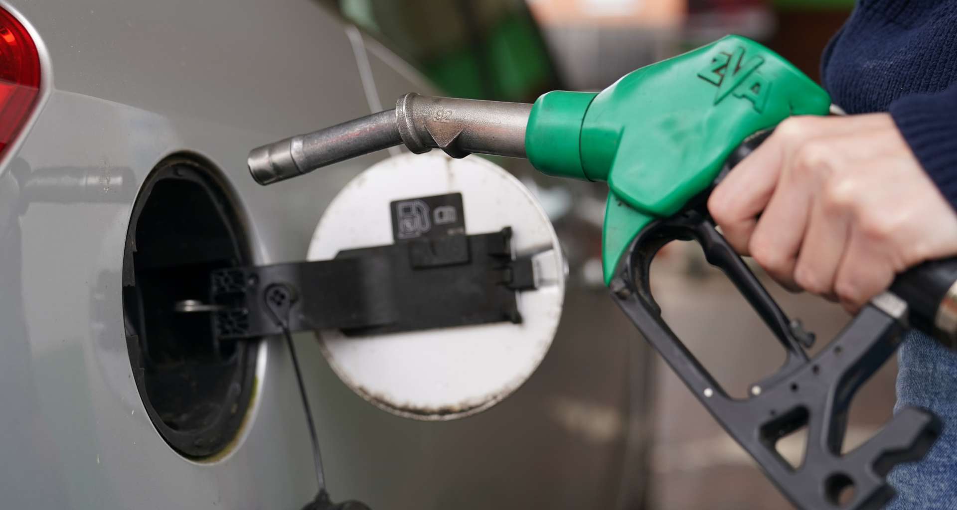 能源|推遲增產與延長減產,OPEC+是否找到市場平衡點?