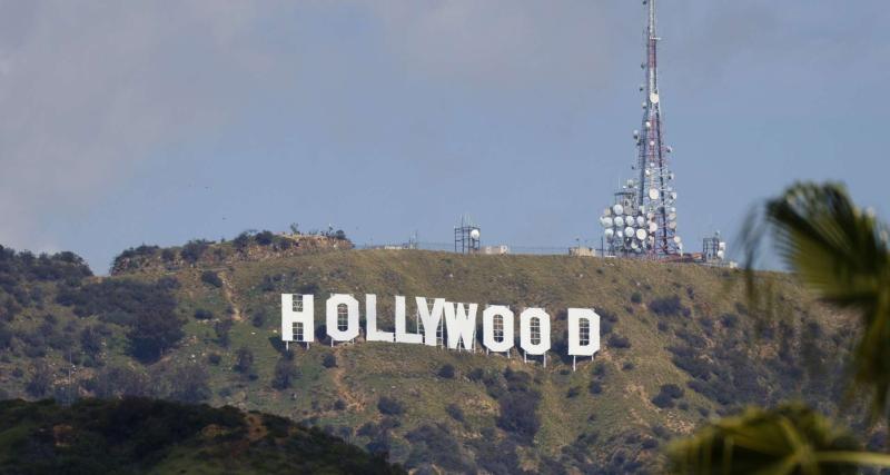 再生能源｜垃圾沼氣再利用，填埋場變身加州綠能新籌碼