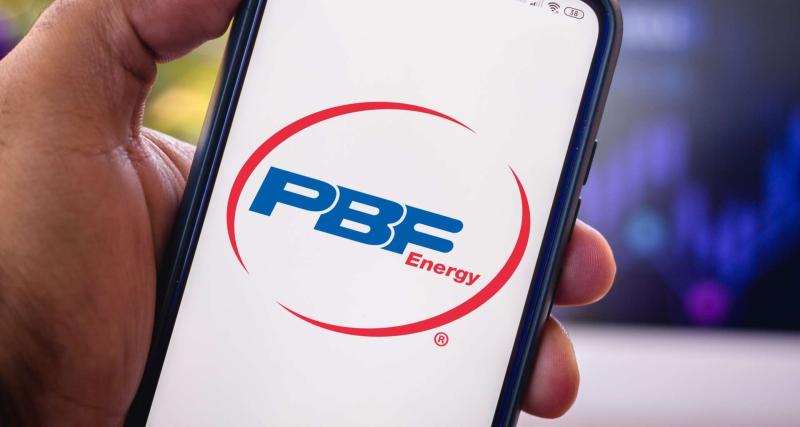 能源｜油價、供需與市場趨勢：新年度PBF Energy能否逆襲？