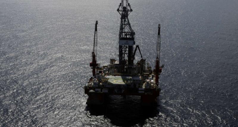 能源｜2025墨西哥灣油氣拍賣即將登場，但企業為何觀望？一窺背後的三大變數