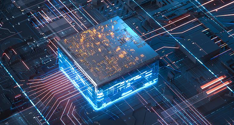 【CIS】同欣電(6271)庫存上上下下怎麼判斷，存銷比進階運用