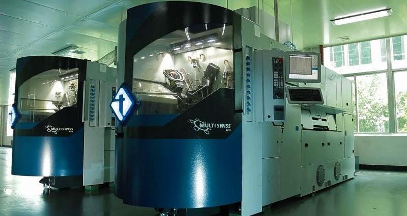 【汽車】帶你檢視智伸科(4551)的EPS，業外獲利是什麼?